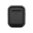 Baseus Protective Wireless Charging Case for Apple AirPods - Black
